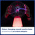 Science Museum Sound Reactive Plasma Ball