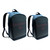 Toyfinity LED Screen Backpack