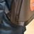 Toyfinity LED Screen Backpack