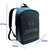 Toyfinity LED Screen Backpack