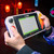 Gamestation Go Portable 200+ in 1 Video Game System