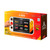 Gamestation Go Portable 200+ in 1 Video Game System