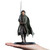 The Lord of the Rings Aragorn Statue
