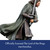 The Lord of the Rings Aragorn Statue