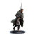 The Lord of the Rings Aragorn Statue