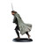 The Lord of the Rings Aragorn Statue