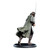 The Lord of the Rings Aragorn Statue