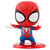 Marvel Spider-Man Cosbi Figurines Blind Box