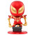 Marvel Spider-Man Cosbi Figurines Blind Box