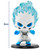 Marvel Spider-Man Cosbi Figurines Blind Box