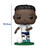 Football England Marc Guehi Funko Pop! Vinyl Figure