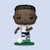 Football England Marc Guehi Funko Pop! Vinyl Figure