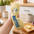 Large Squishy Butter