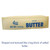 Large Squishy Butter