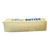 Large Squishy Butter