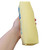 Large Squishy Butter