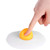Crazy Aaron's Thinking Putty Tin Egg-cellent