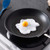Crazy Aaron's Thinking Putty Tin Egg-cellent
