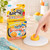 Crazy Aaron's Thinking Putty Tin Egg-cellent