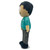 South Park 16" Talking Randy Plush