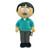 South Park 16" Talking Randy Plush