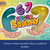 6 7 Glitter Sugar Squishy