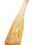6 7 Glitter Sugar Squishy