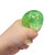 6 7 Glitter Sugar Squishy