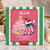 Disney Lilo & Stitch 24 Days Rockin' Cosmetic Advent Calendar