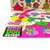 NeeDoh 24 Days Fidget Advent Calendar