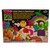 NeeDoh 24 Days Fidget Advent Calendar