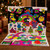 NeeDoh 24 Days Fidget Advent Calendar