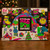 NeeDoh 24 Days Fidget Advent Calendar