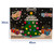 Scrunchems 24 Days Squish Ball Advent Calendar