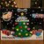 Scrunchems 24 Days Squish Ball Advent Calendar