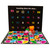 Scrunchems 24 Days Squish Ball Advent Calendar