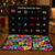 Scrunchems 24 Days Squish Ball Advent Calendar