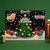 Scrunchems 24 Days Squish Ball Advent Calendar