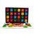 Scrunchems 24 Days Squishy Buddies Advent Calendar