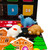 Scrunchems 24 Days Squishy Buddies Advent Calendar