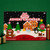 Scrunchems 24 Days Squishy Buddies Advent Calendar