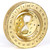 Harry Potter 24 Days Time Turner Advent Calendar