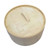 BaoBud Viral Mystery Bao Bun - Random Assorted Colour