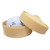 BaoBud Viral Mystery Bao Bun - Random Assorted Colour
