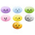 BaoBud Viral Mystery Bao Bun - Random Assorted Colour