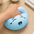 BaoBud Viral Mystery Bao Bun - Random Assorted Colour