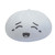 BaoBud Viral Mystery Bao Bun - Random Assorted Colour