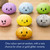 BaoBud Viral Mystery Bao Bun - Random Assorted Colour