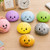 BaoBud Viral Mystery Bao Bun - Random Assorted Colour
