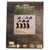 Marvel Avengers Doomsday 12 Days Socks Advent Calendar